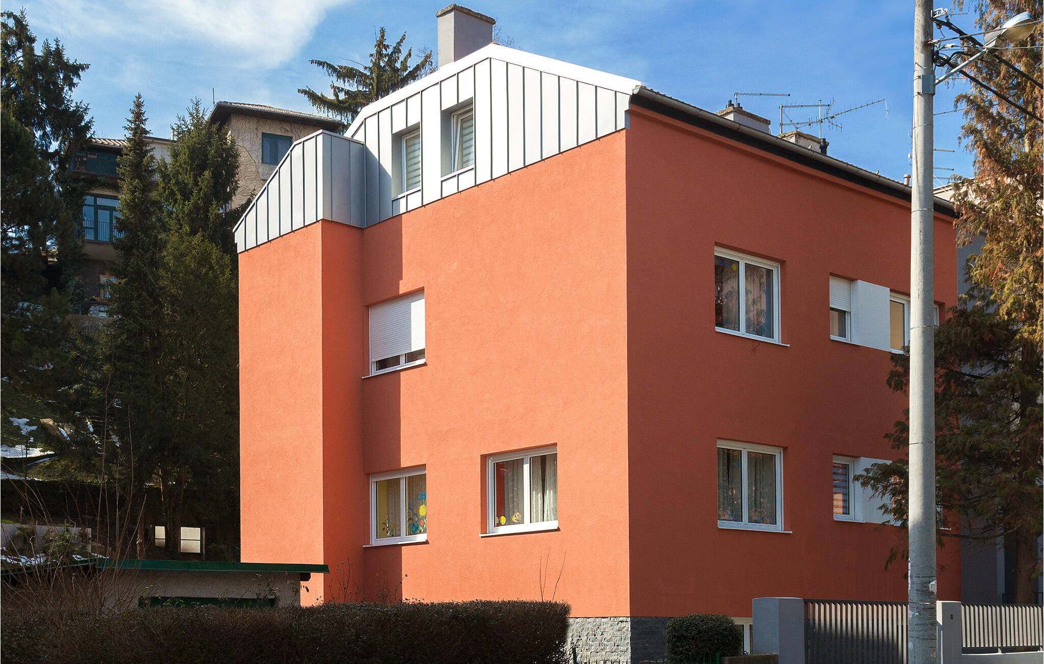 Apartamento 1 quarto, com jardim