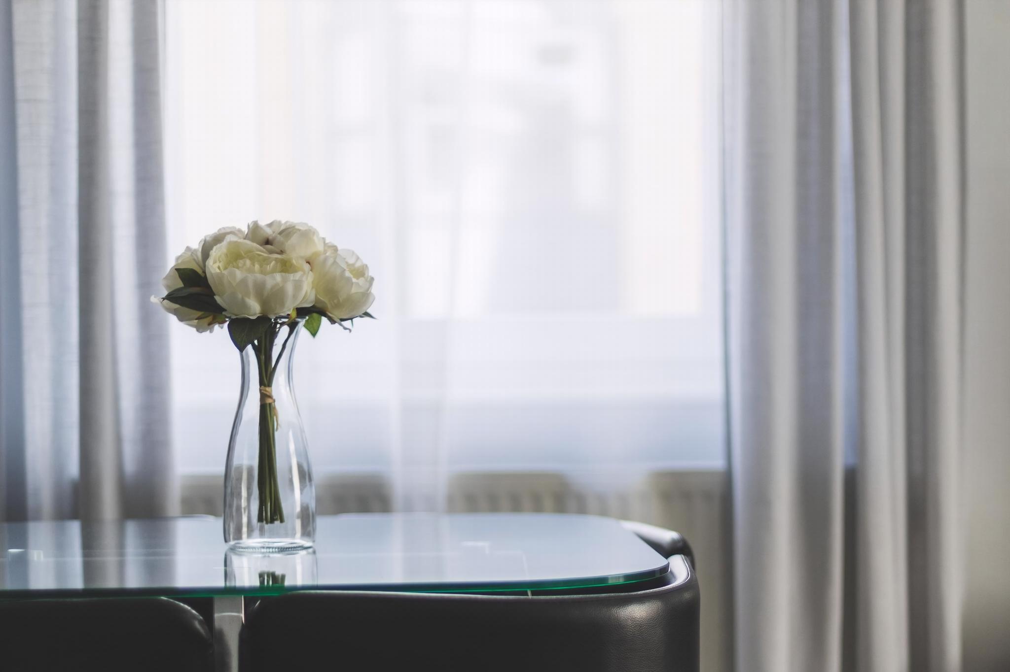 GuestReady - Studio in the heart of Hoxton in 135 Hoxton Street, London N1 6QG, UK, London, United Kingdom - Property image 10 - VivreStays