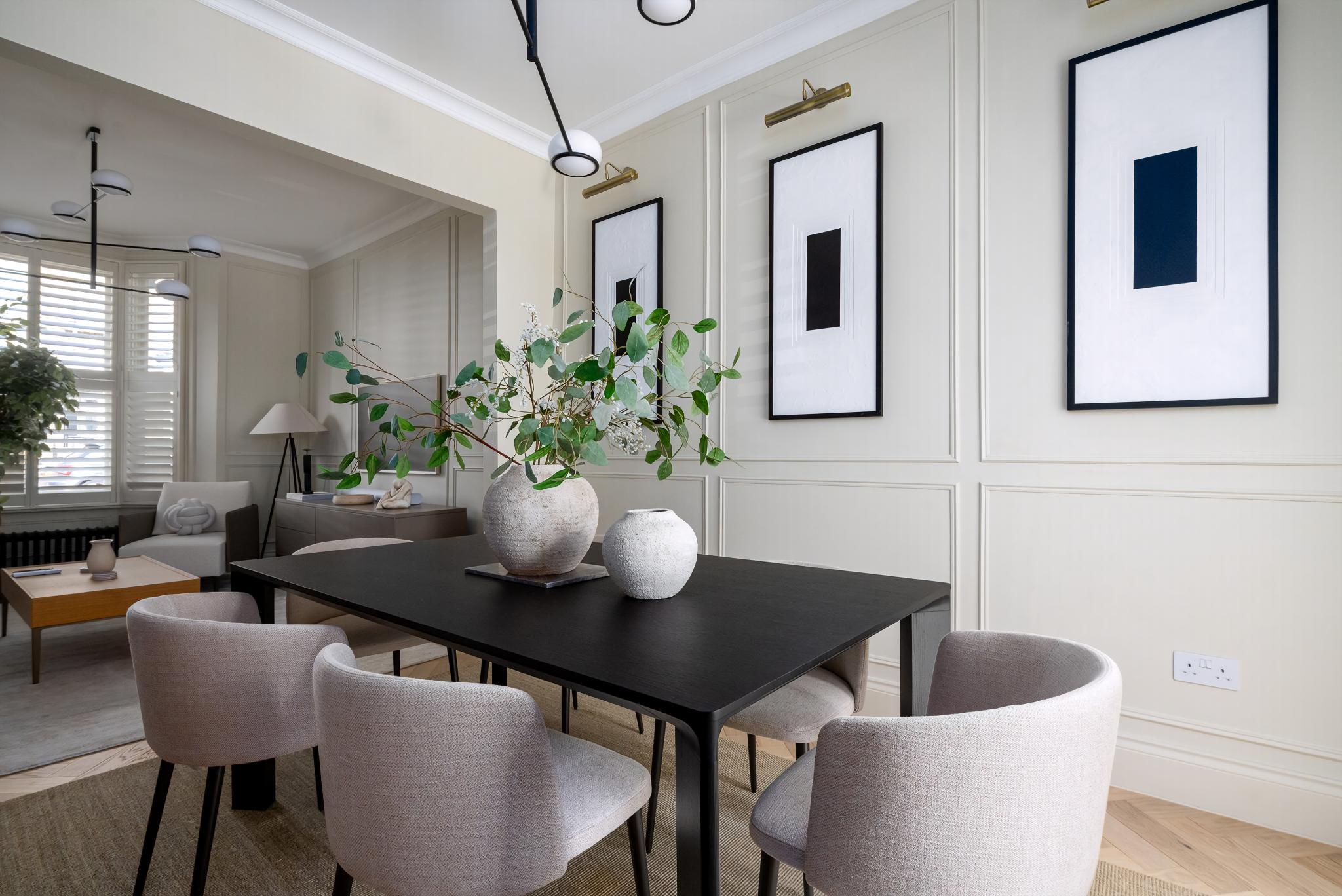 GuestReady - Stunning 3BR in Archway in 22 Giesbach Road, London N19 3EH, UK, London, United Kingdom - Property image 7 - VivreStays