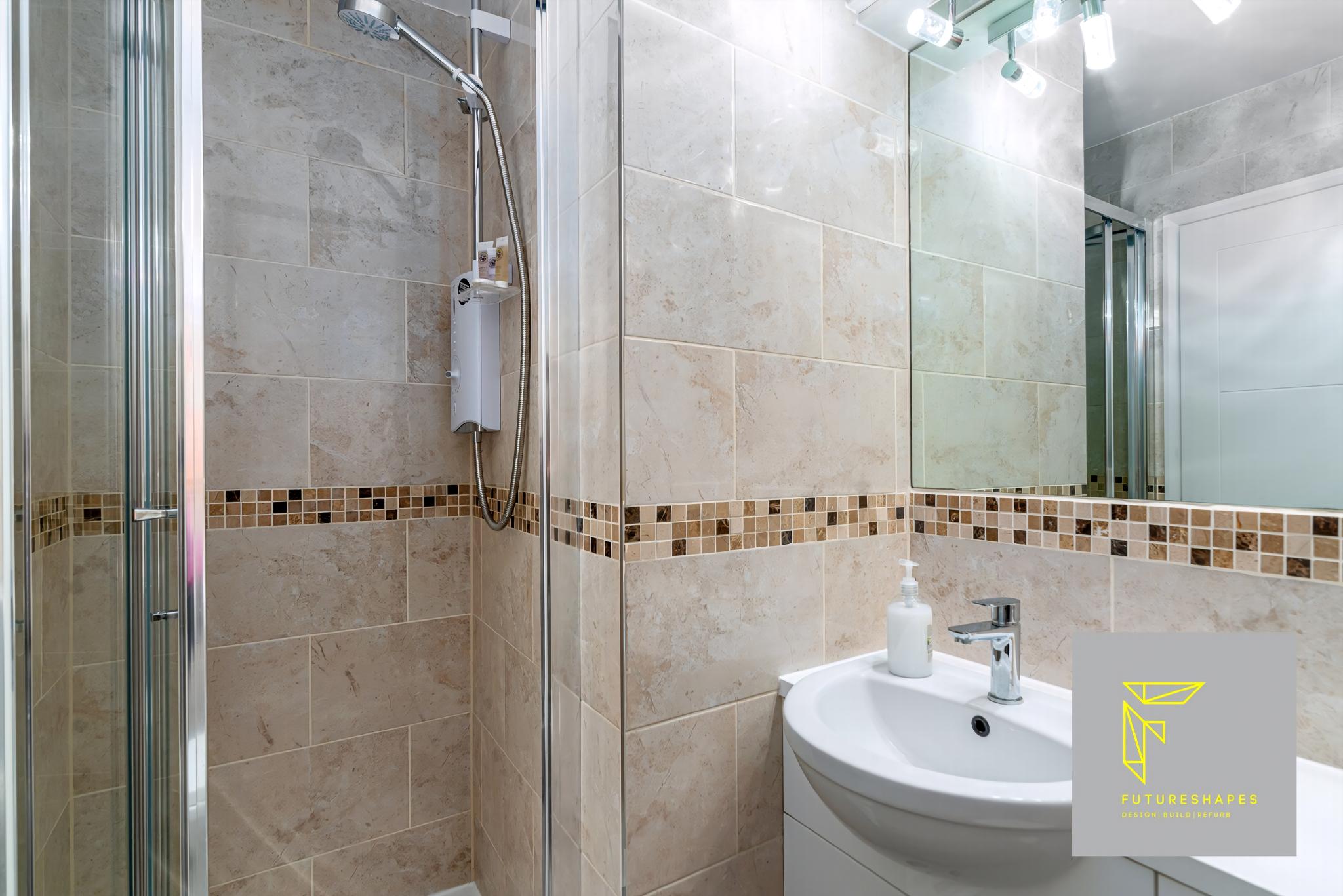 GuestReady - Cosy Wimbledon Studio Flat in flat 3, 64 Palmerston Rd, London SW19 1PD, UK, London, United Kingdom - Property image 24 - VivreStays