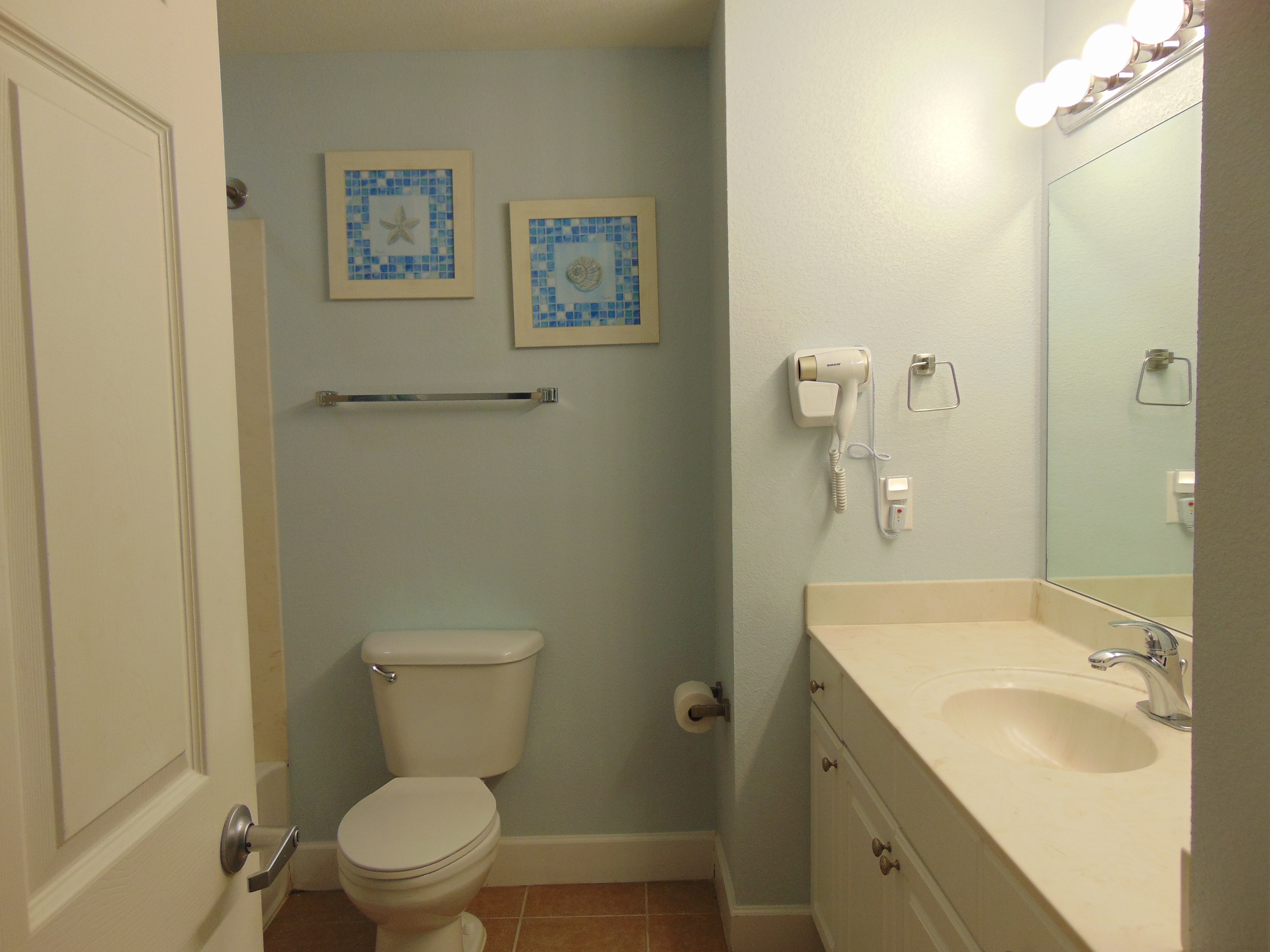 Photo #23