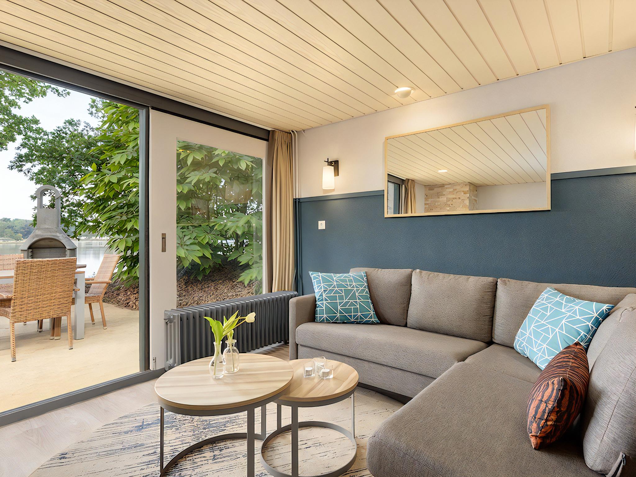 Vakantiehuis in Dalen (Nederland) 2 honden zijn welkom