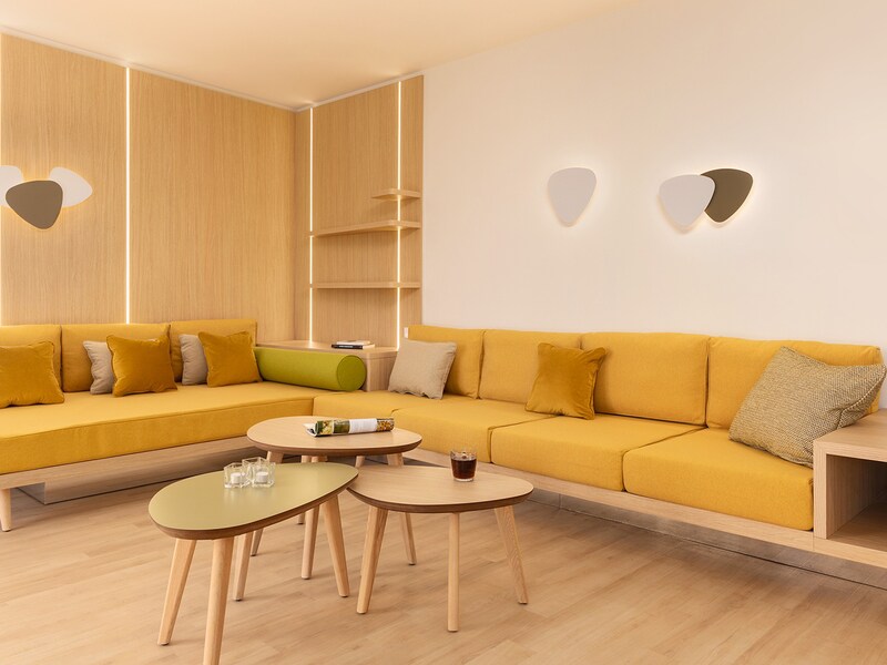 Vakantiehuis in Beauziac (Frankrijk) 2 honden zijn welkom