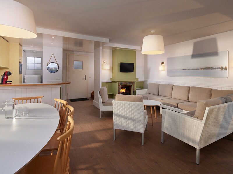 Vakantiehuis in Chamouille (Frankrijk) 2 honden zijn welkom