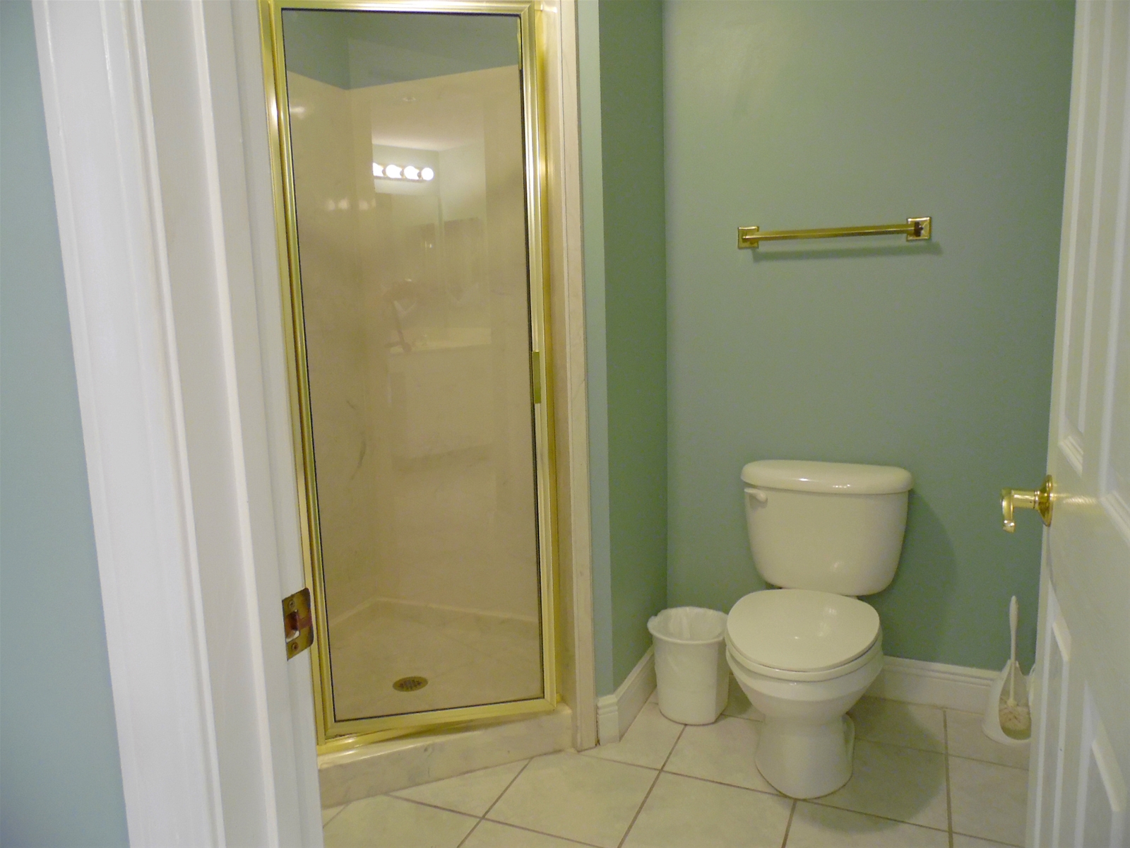 Photo #21