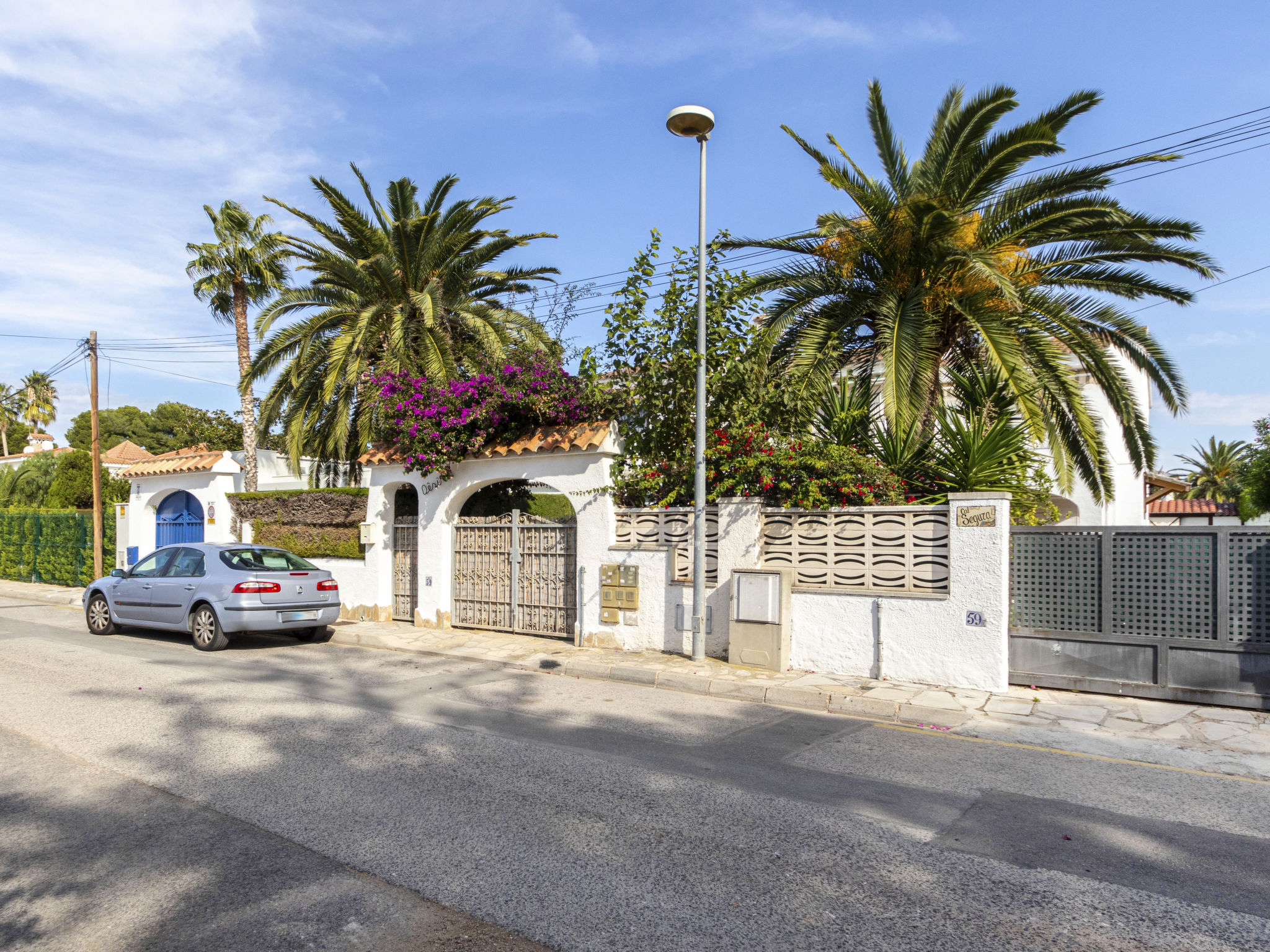 Desiree - Cambrils