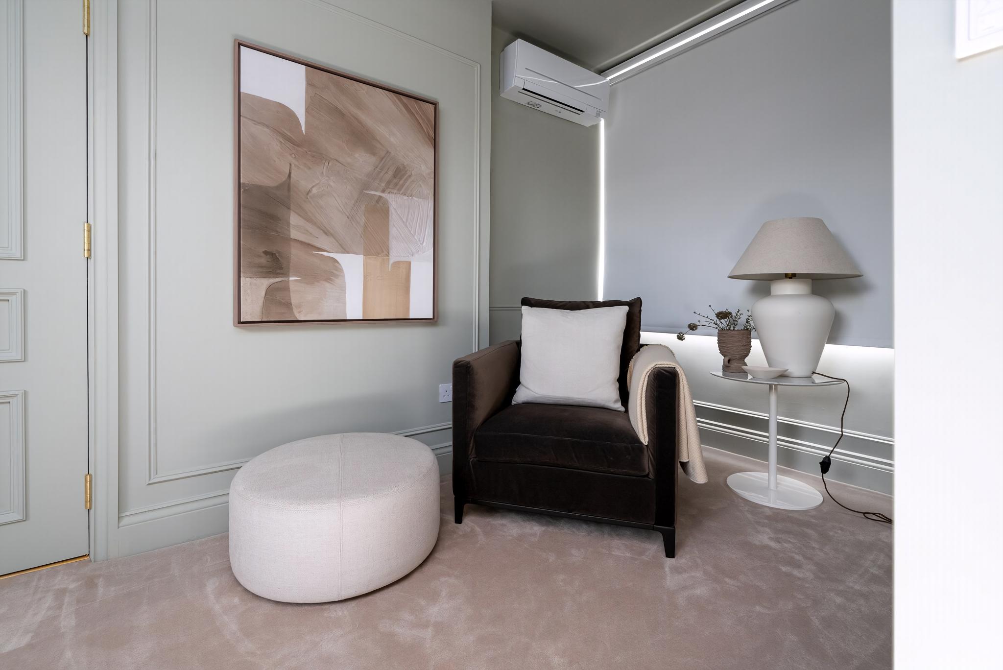 GuestReady - Stunning 3BR in Archway in 22 Giesbach Road, London N19 3EH, UK, London, United Kingdom - Property image 21 - VivreStays