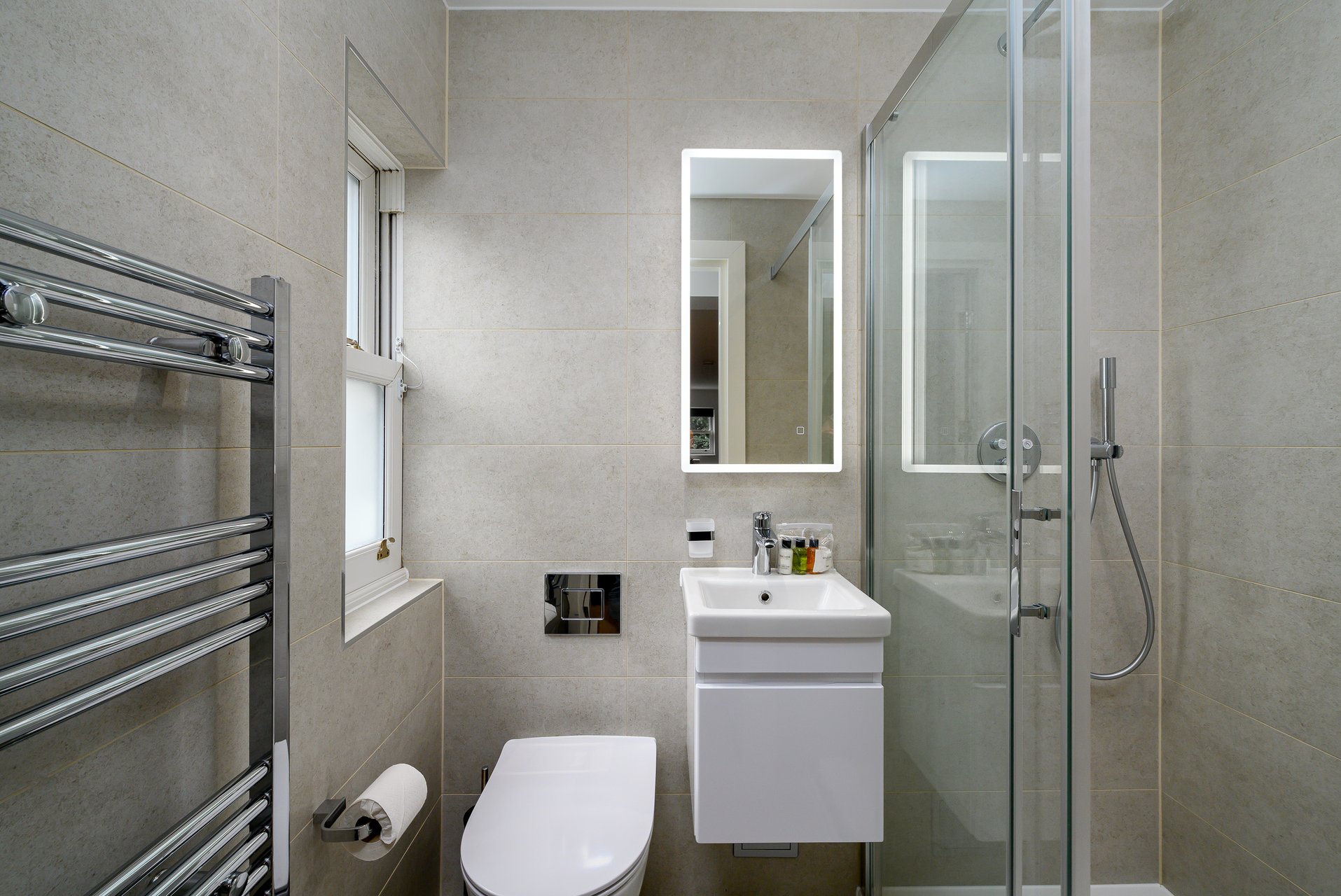 GuestReady - A great escape in Greenwich in 40 Stockwell Street, London SE10 8EY, UK, London, United Kingdom - Property image 4 - VivreStays
