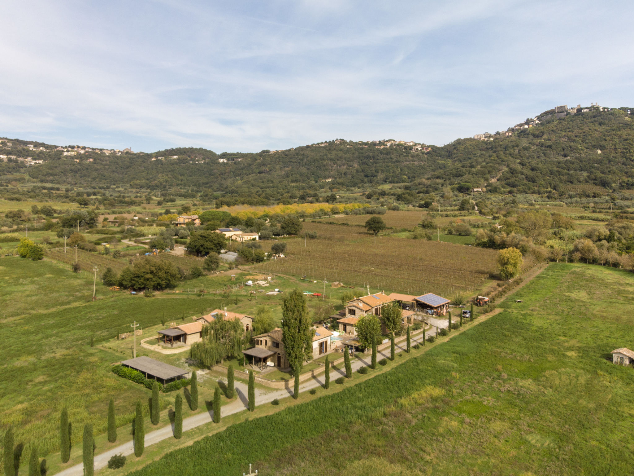 Casa Ricardo N° 4 By Interhome - Italia
