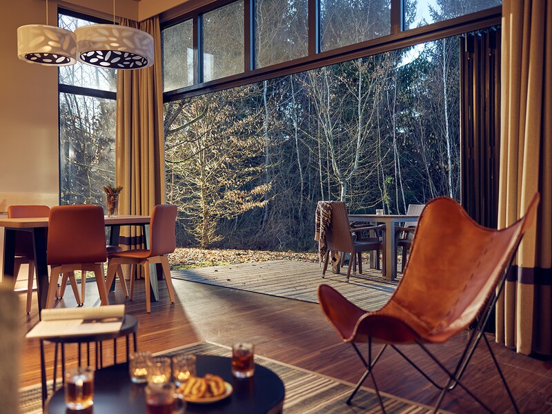 Vakantiehuis in Hattigny (Frankrijk) 2 honden zijn welkom