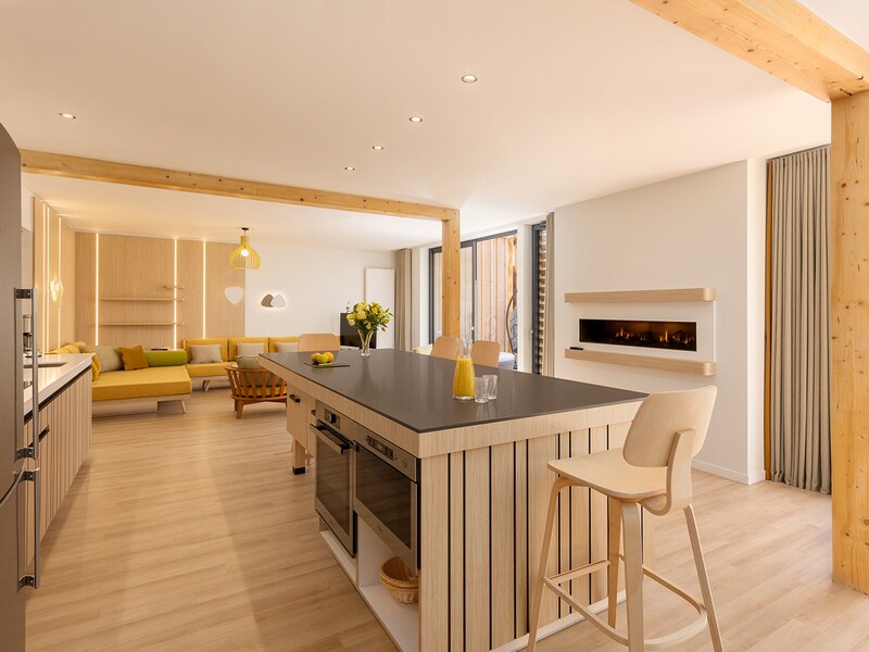 Vakantiehuis in Beauziac (Frankrijk) 2 honden zijn welkom