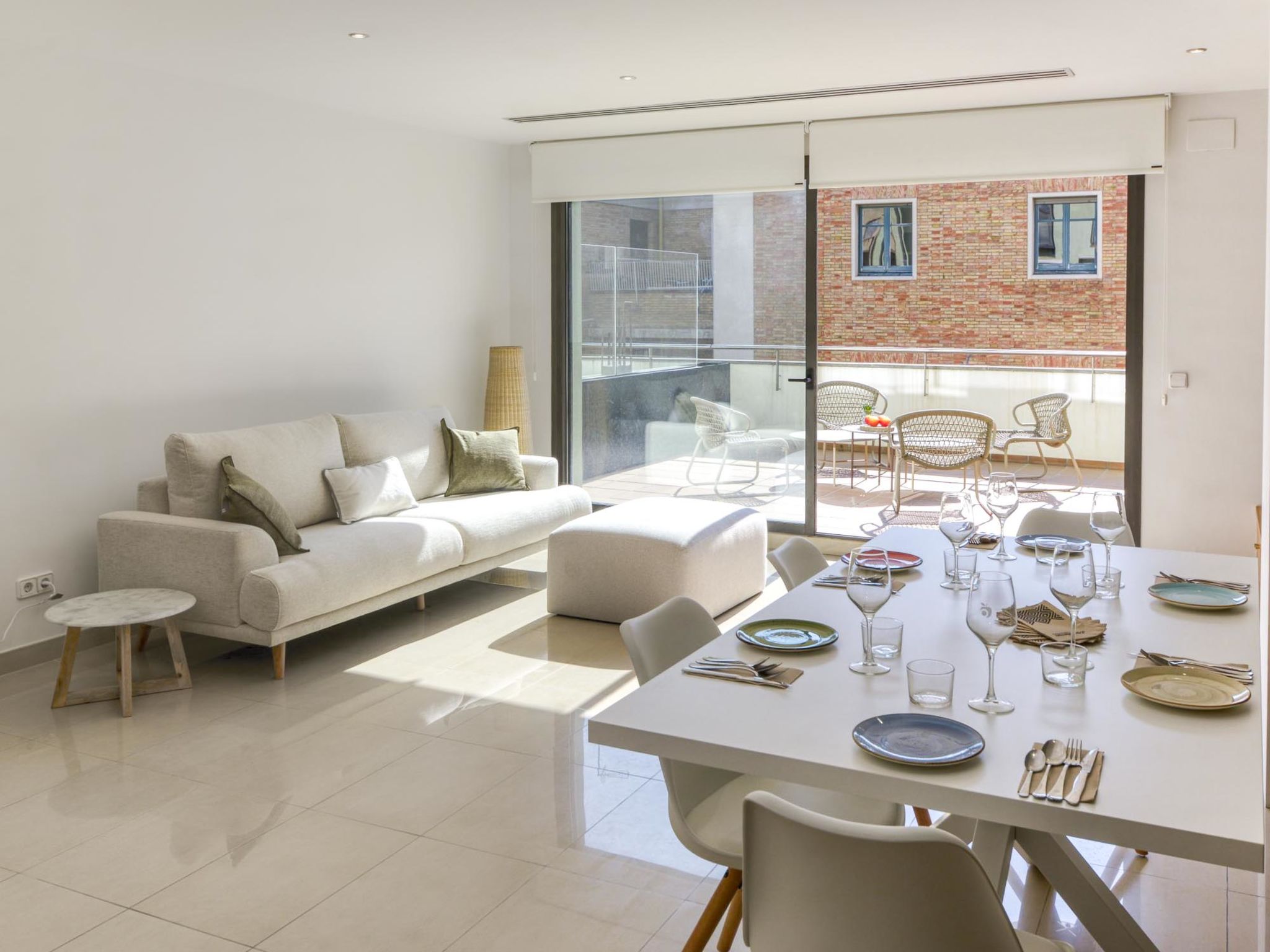 Lizarran By Interhome - Figueres
