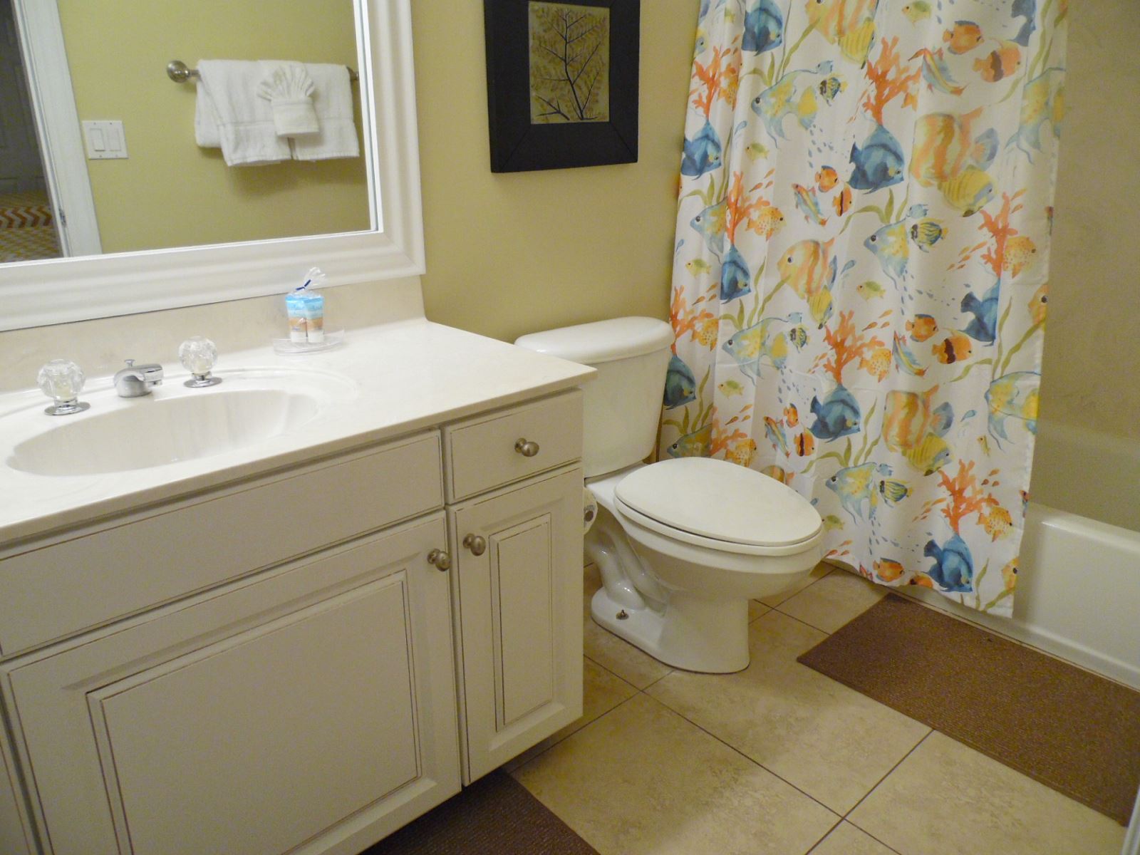 Photo #29