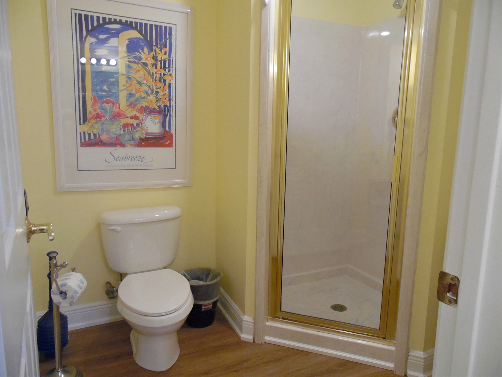 Photo #21