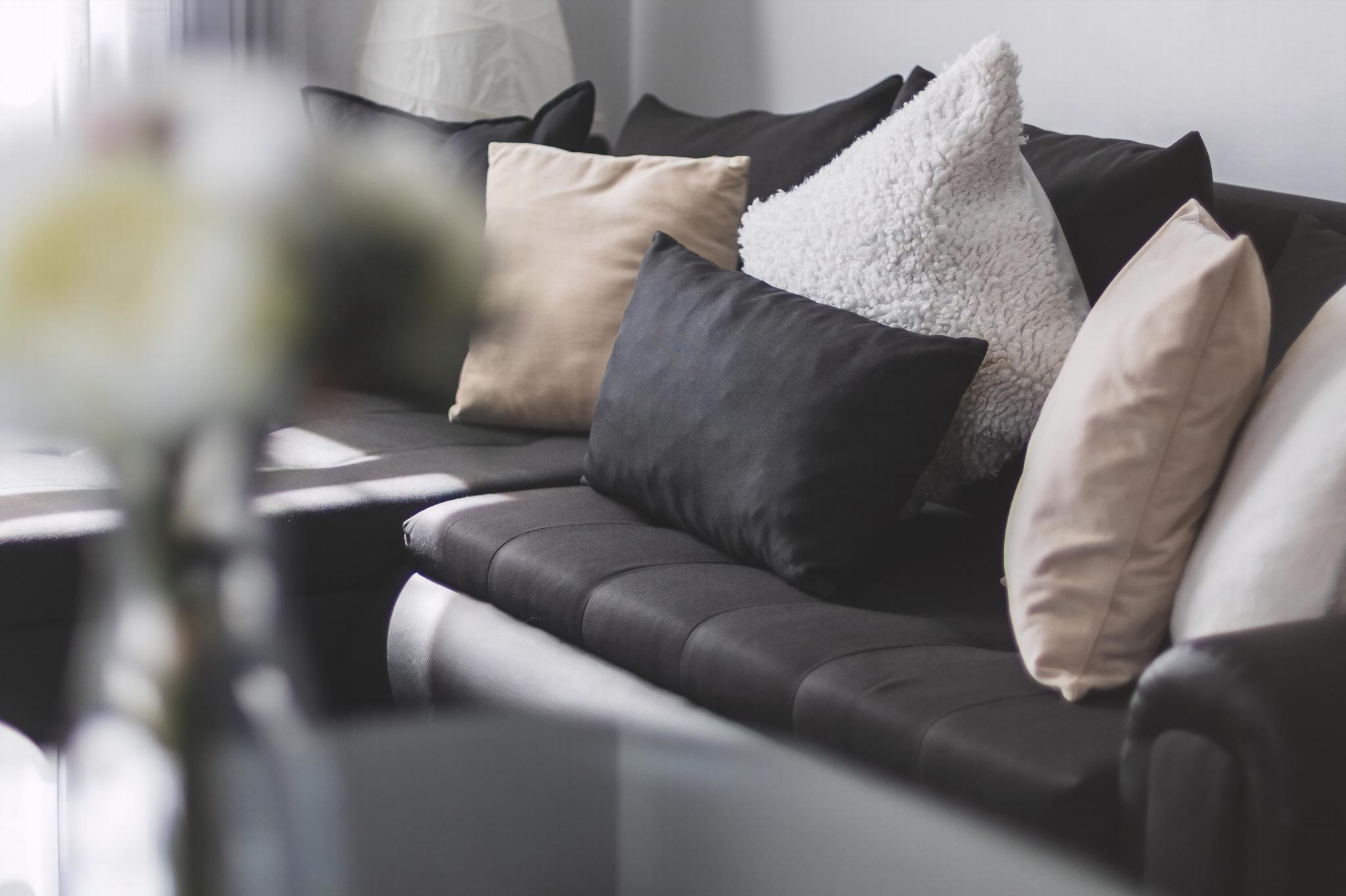 GuestReady - Studio in the heart of Hoxton in 135 Hoxton Street, London N1 6QG, UK, London, United Kingdom - Property image 11 - VivreStays