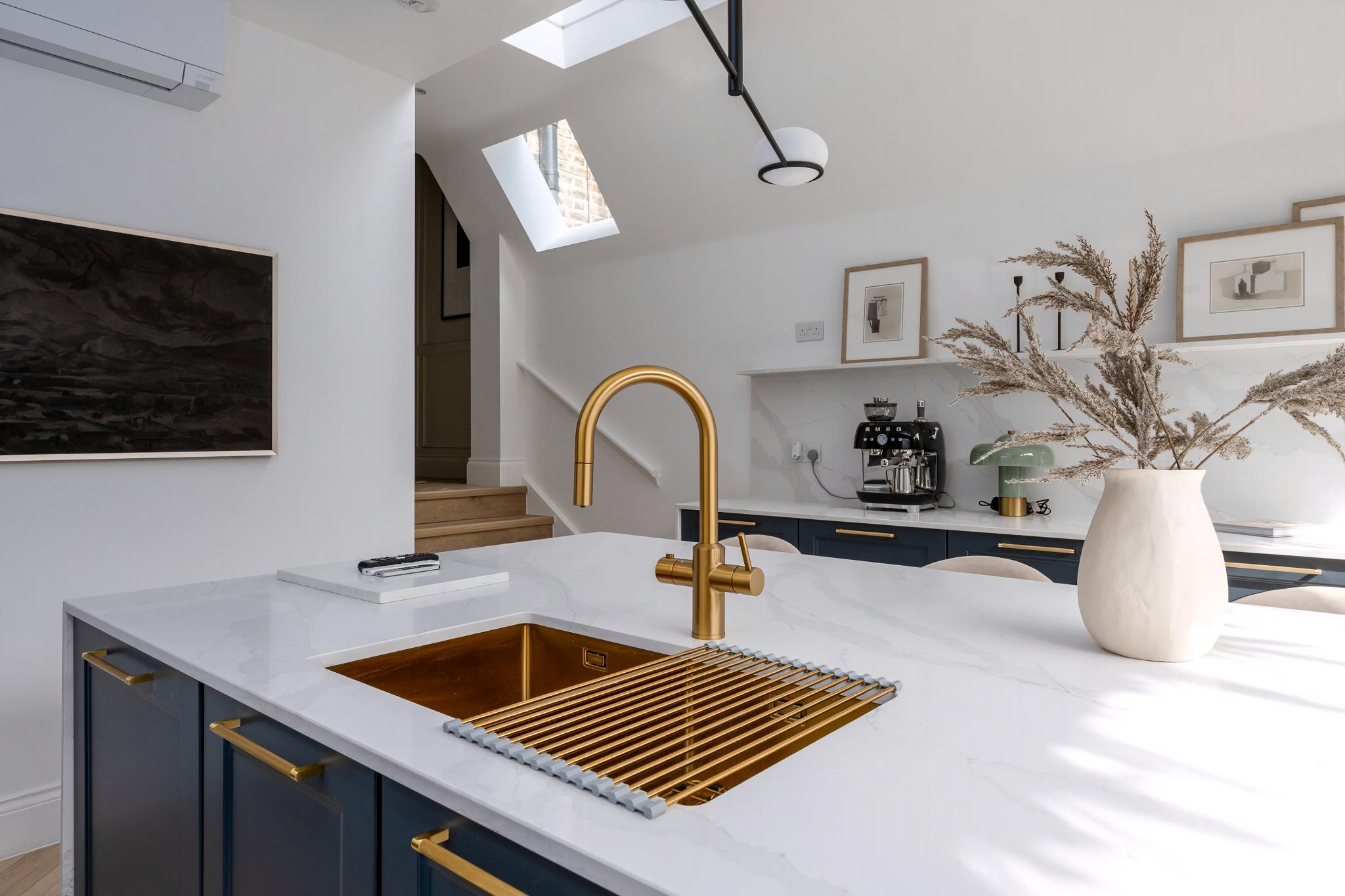 GuestReady - Stunning 3BR in Archway in 22 Giesbach Road, London N19 3EH, UK, London, United Kingdom - Property image 14 - VivreStays