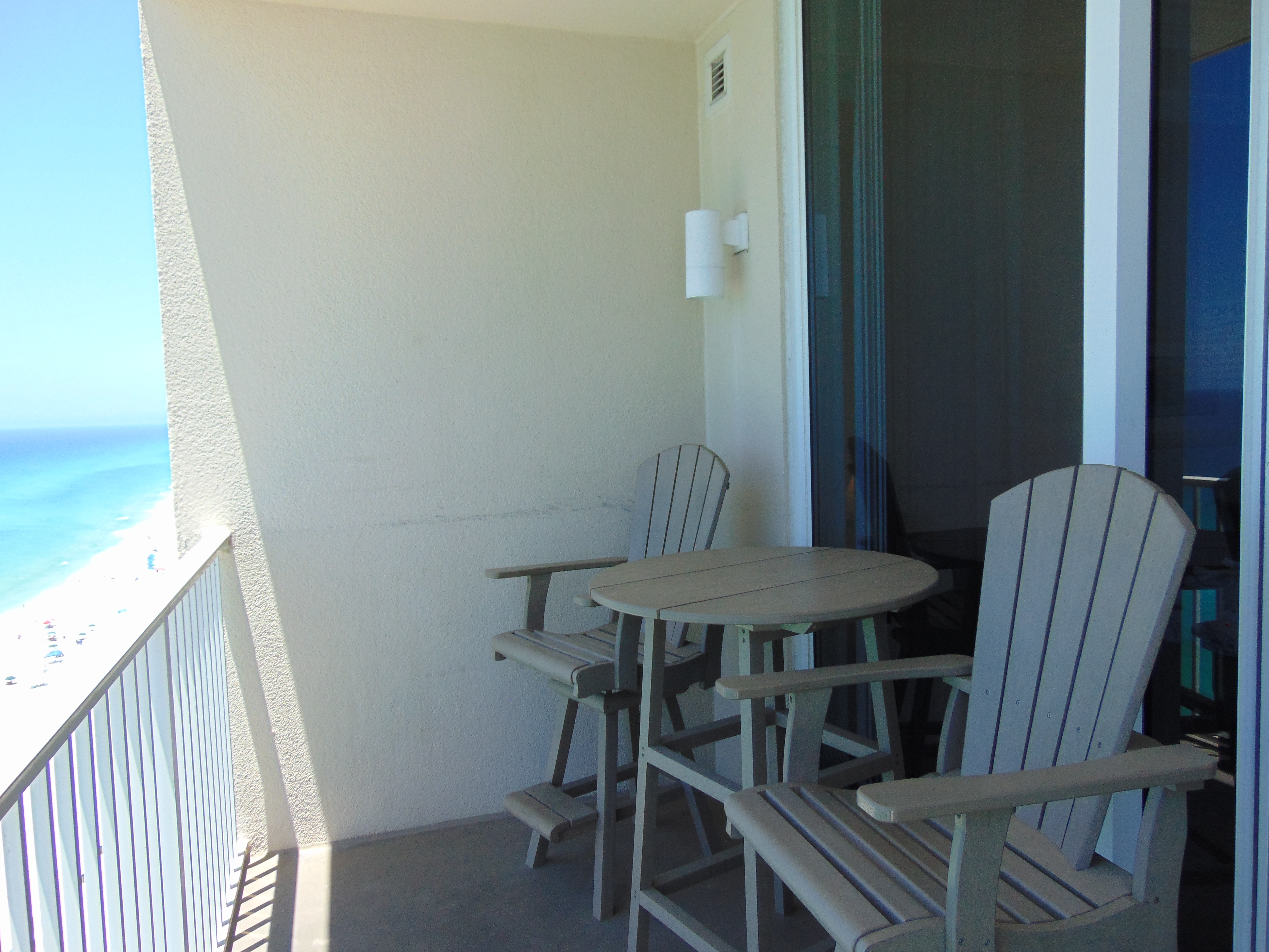 Photo #27