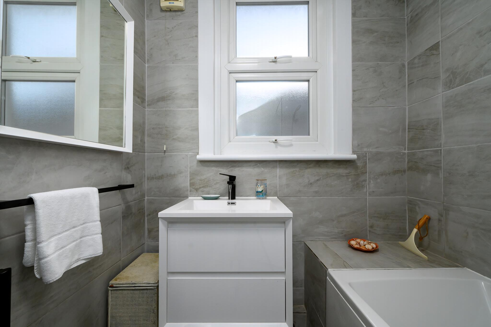 GuestReady - Chic 1Bed in East London in 502a Green Street, London E13 9DA, UK, London, United Kingdom - Property image 17 - VivreStays