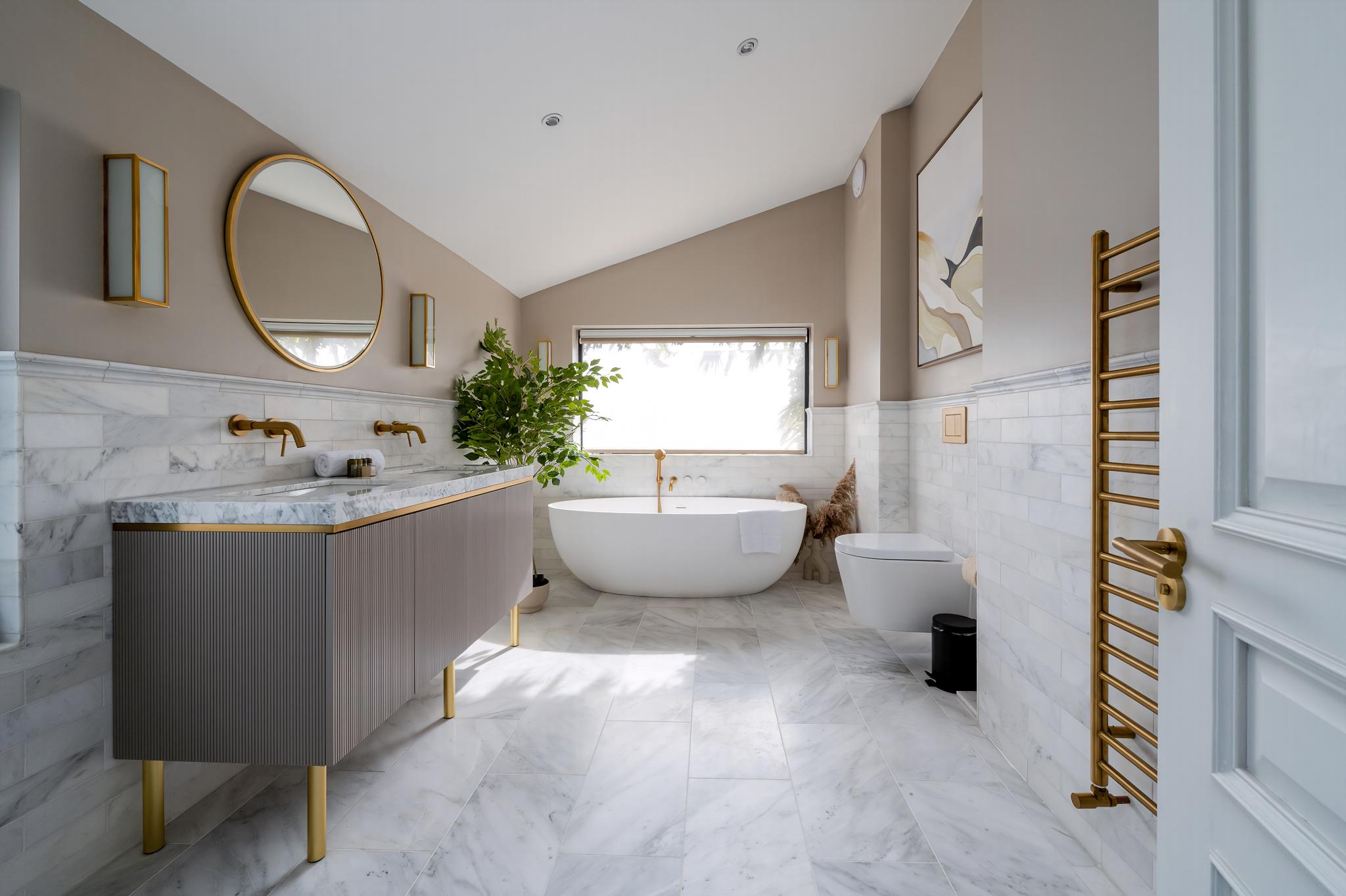 GuestReady - Stunning 3BR in Archway in 22 Giesbach Road, London N19 3EH, UK, London, United Kingdom - Property image 9 - VivreStays