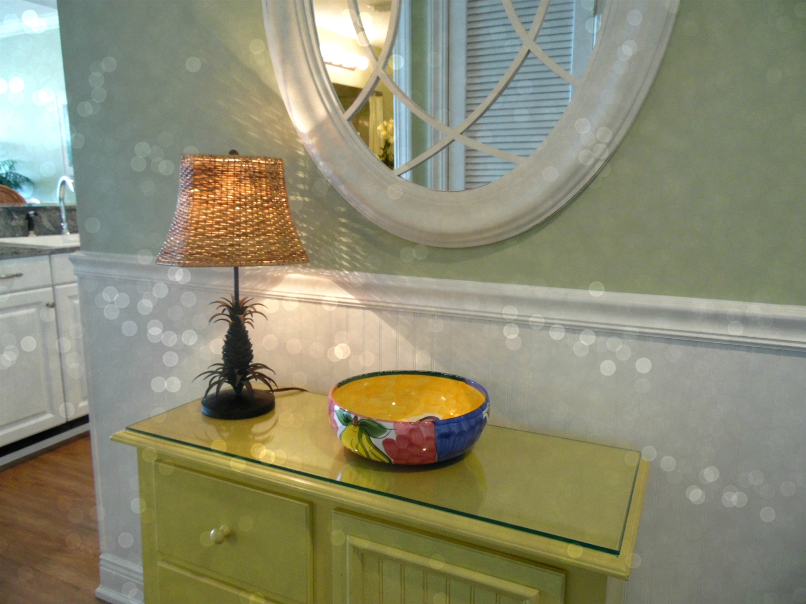 Photo #2