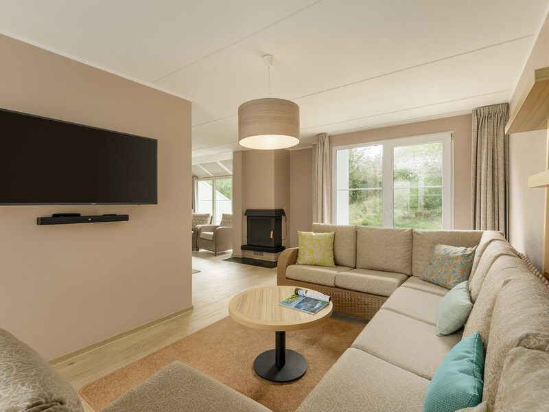 Vakantiehuis in Medebach (Duitsland) 2 honden zijn welkom