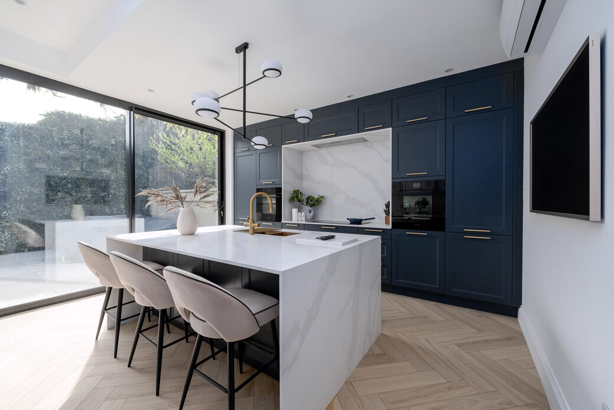 GuestReady - Stunning 3BR in Archway in 22 Giesbach Road, London N19 3EH, UK, London, United Kingdom - Property image 5 - VivreStays
