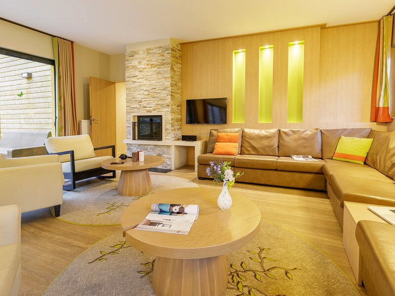 Vakantiehuis in Morton (Frankrijk) 2 honden zijn welkom