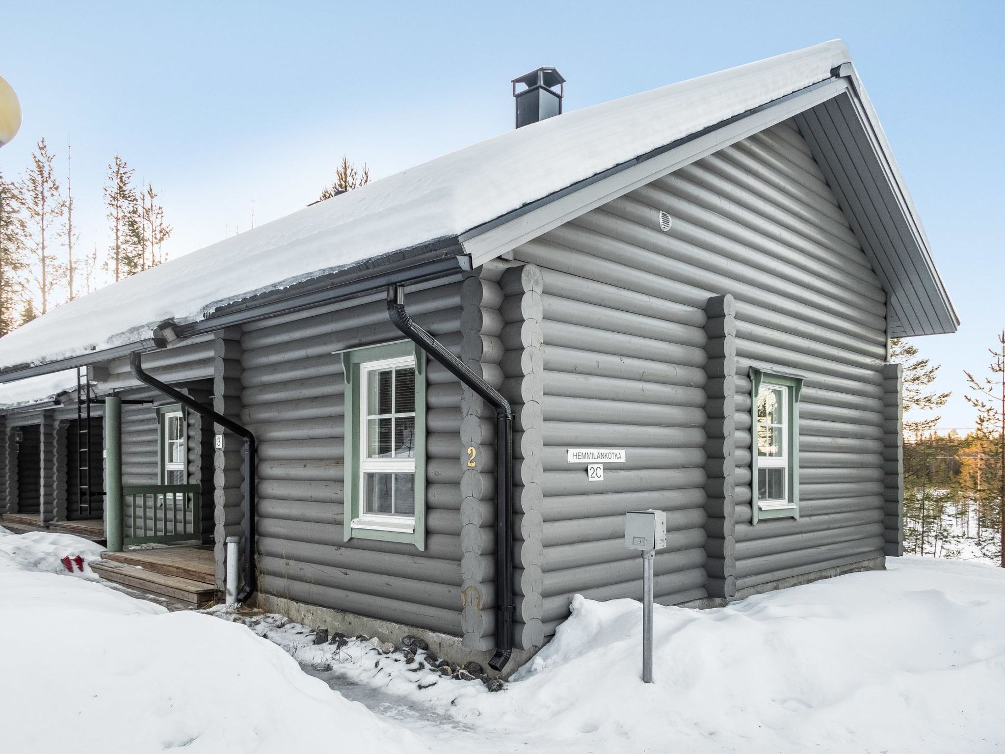 Kotka - Russia