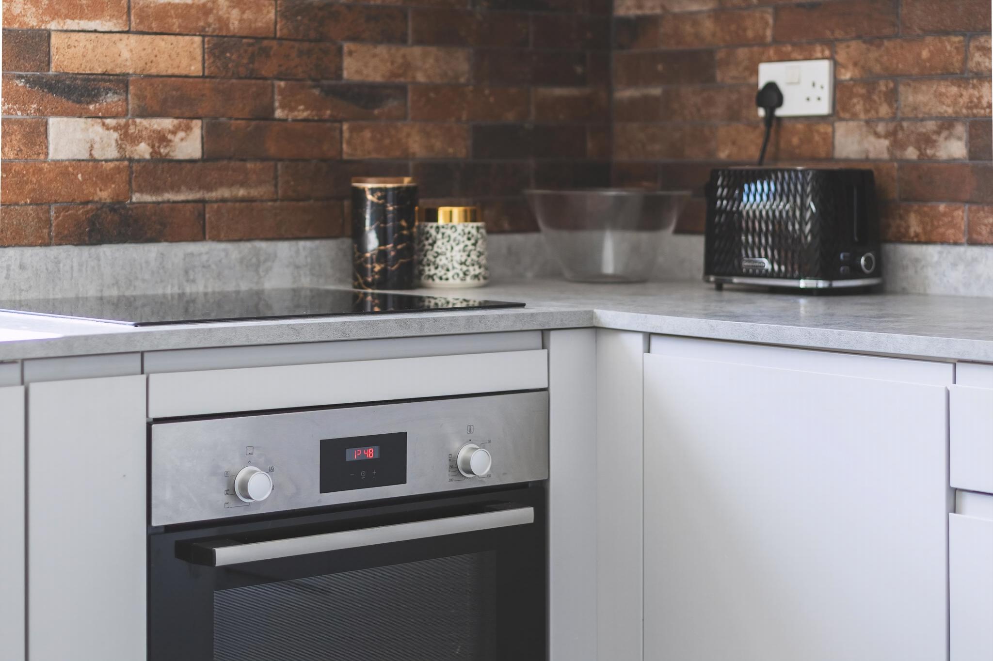 GuestReady - Studio in the heart of Hoxton in 135 Hoxton Street, London N1 6QG, UK, London, United Kingdom - Property image 15 - VivreStays