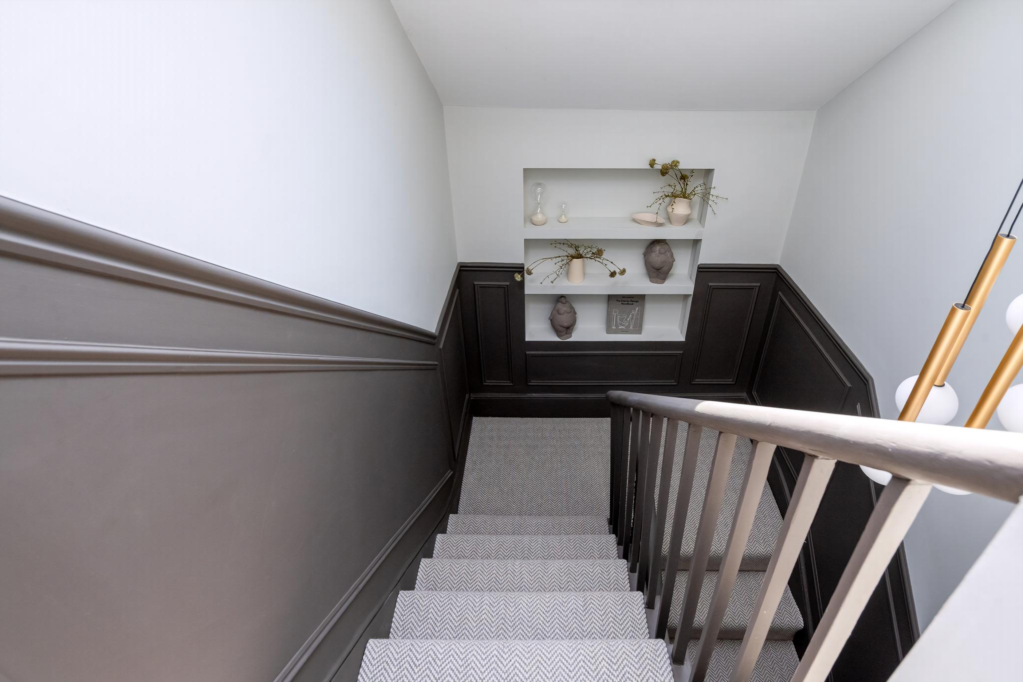 GuestReady - Stunning 3BR in Archway in 22 Giesbach Road, London N19 3EH, UK, London, United Kingdom - Property image 16 - VivreStays
