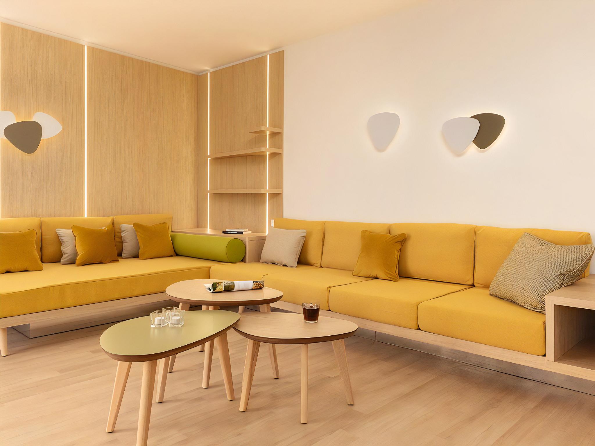 Vakantiehuis in Beauziac (Frankrijk) 2 honden zijn welkom