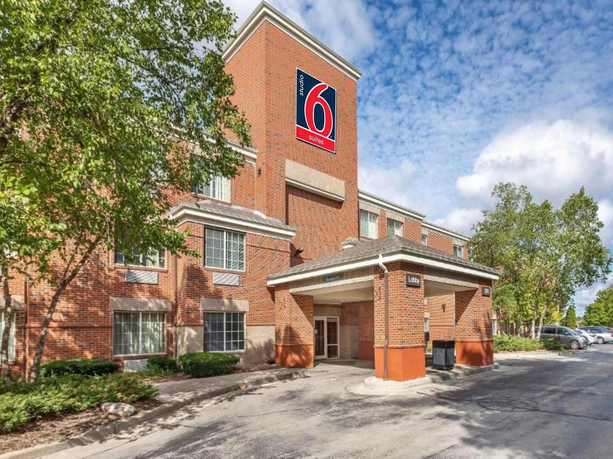 1 King Bed | Non-smoking, Kitchen - Wisconsin