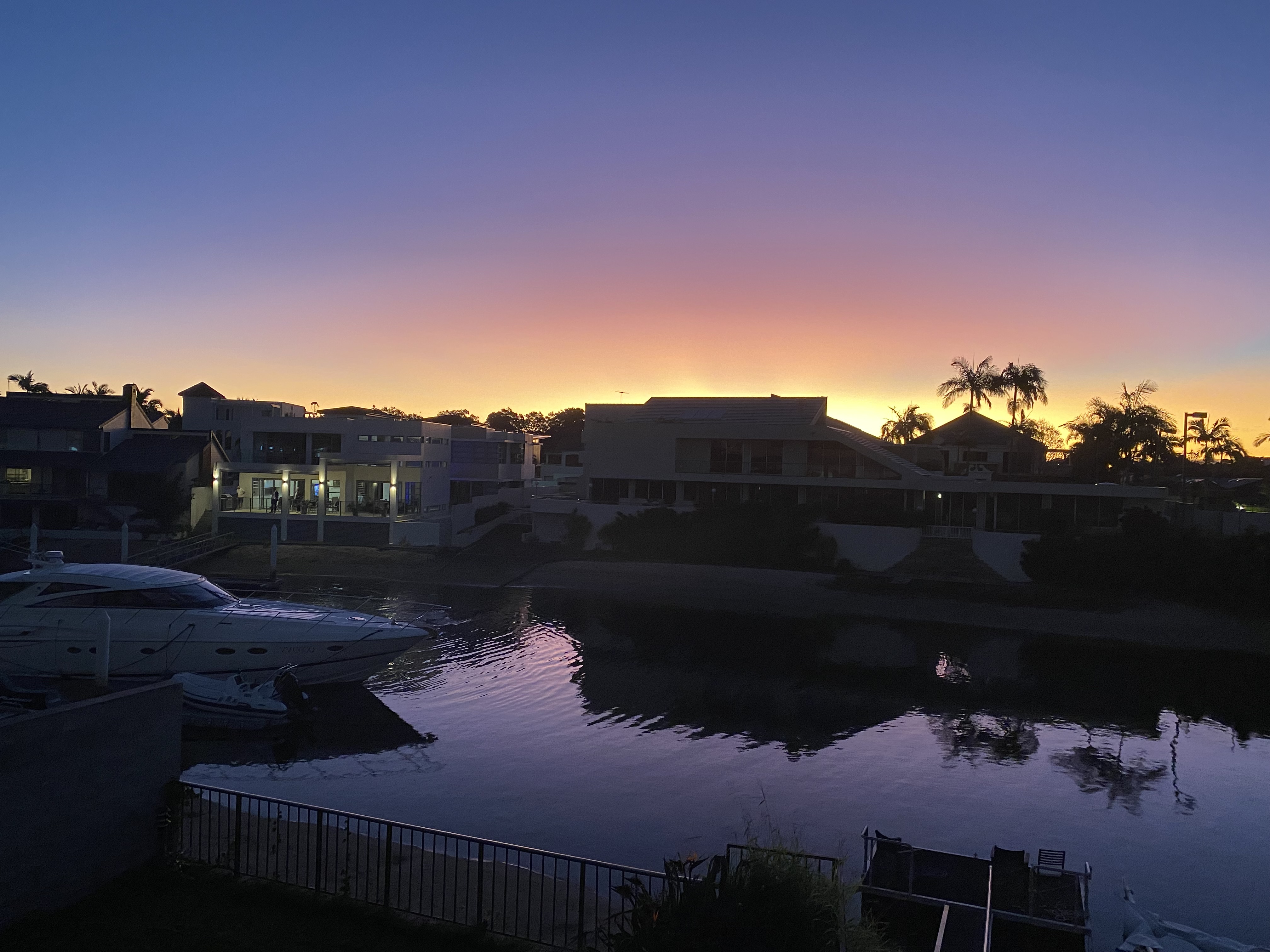 Aparthotel 1 bedroom, with pool