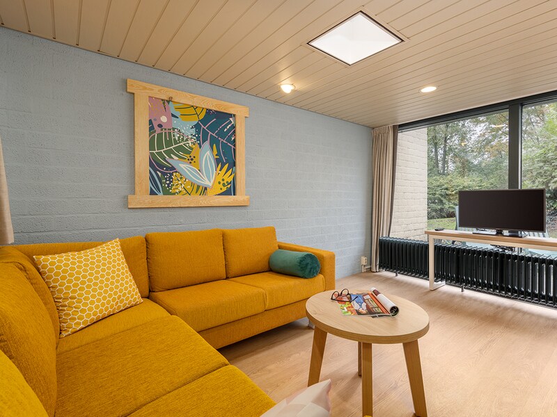 Vakantiehuis in Dalen (Nederland) 2 honden zijn welkom