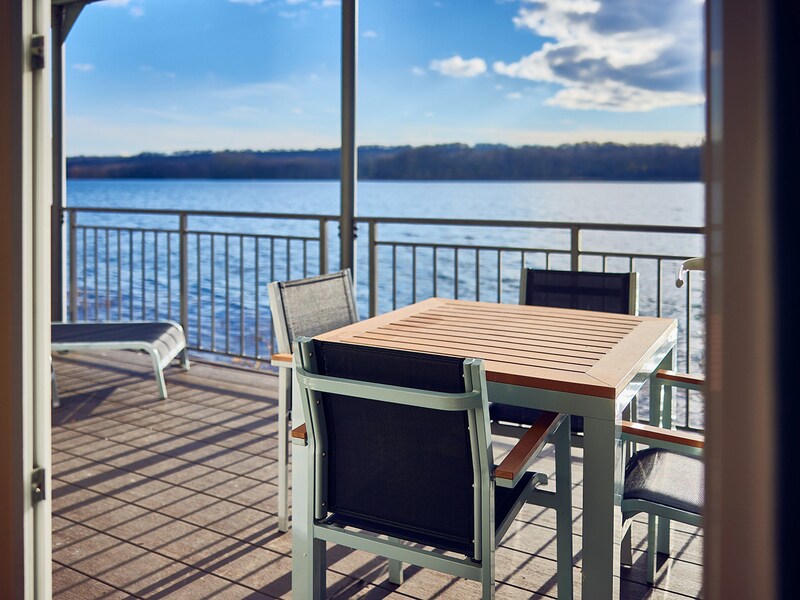 Vakantiehuis in Chamouille (Frankrijk) 2 honden zijn welkom