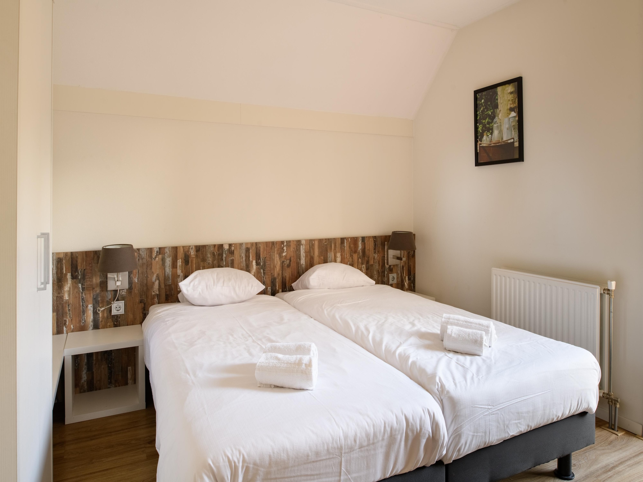 Villa In Maastricht With Sauna & Bubble Bath - Maastricht
