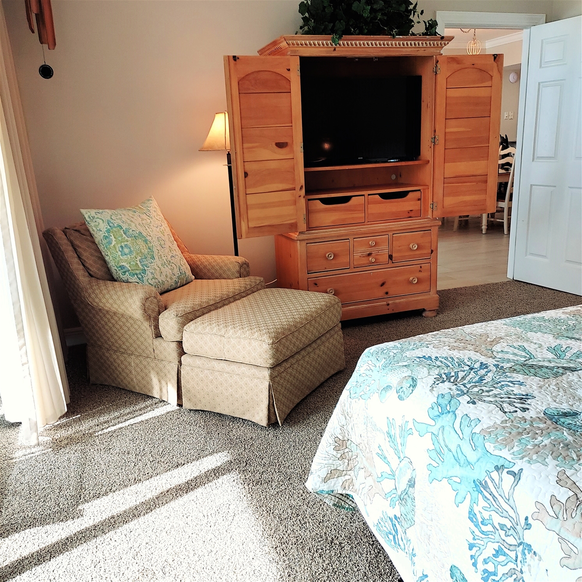 Photo #15