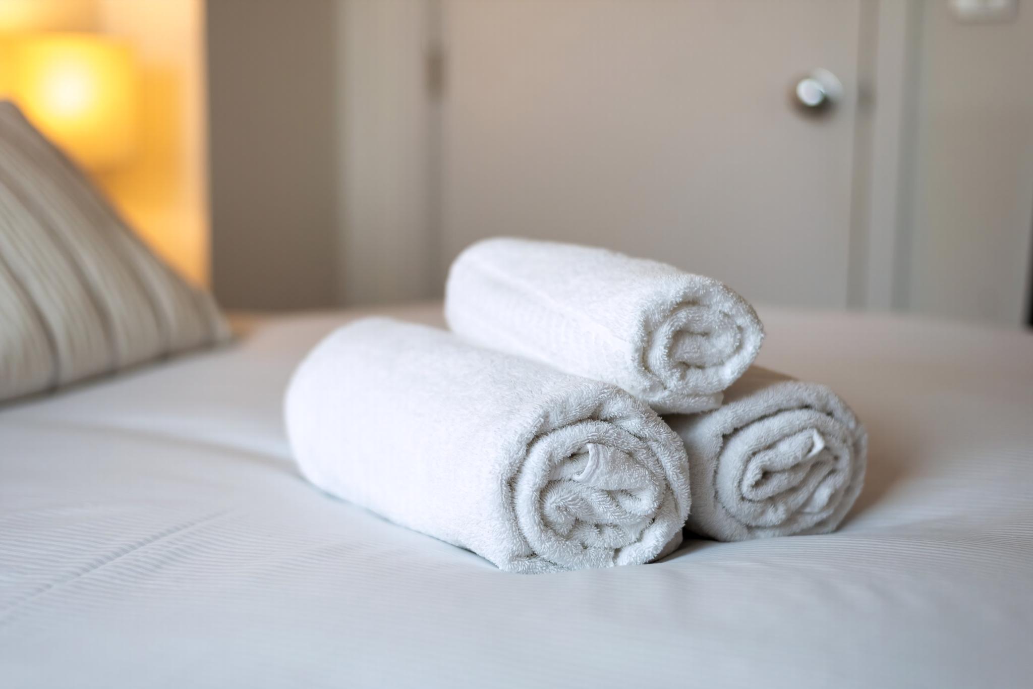 GuestReady - Beautiful Home minutes to City Center in Acton Town Hall Apartments, High Street, London W3 8UH, UK W3 8UH - Property image 30 - VivreStays