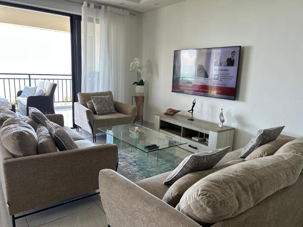 Appartamento 3 camere, con wifi