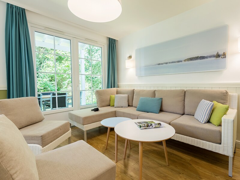 Vakantiehuis in Chamouille (Frankrijk) 2 honden zijn welkom