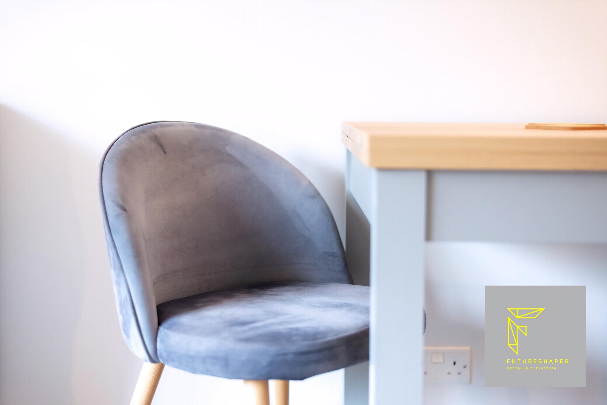 GuestReady - Cosy Wimbledon Studio Flat in flat 3, 64 Palmerston Rd, London SW19 1PD, UK, London, United Kingdom - Property image 8 - VivreStays
