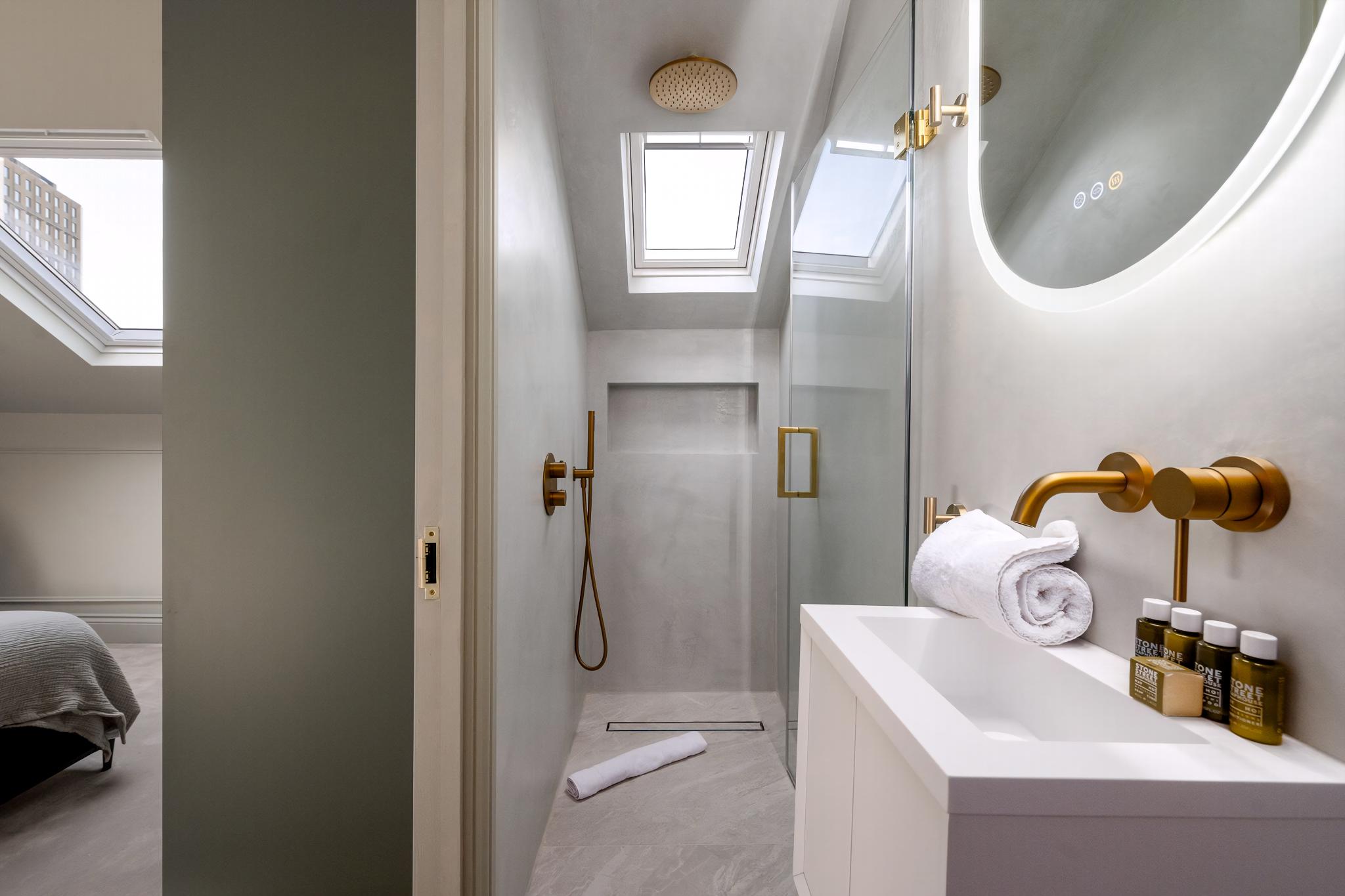 GuestReady - Stunning 3BR in Archway in 22 Giesbach Road, London N19 3EH, UK, London, United Kingdom - Property image 25 - VivreStays
