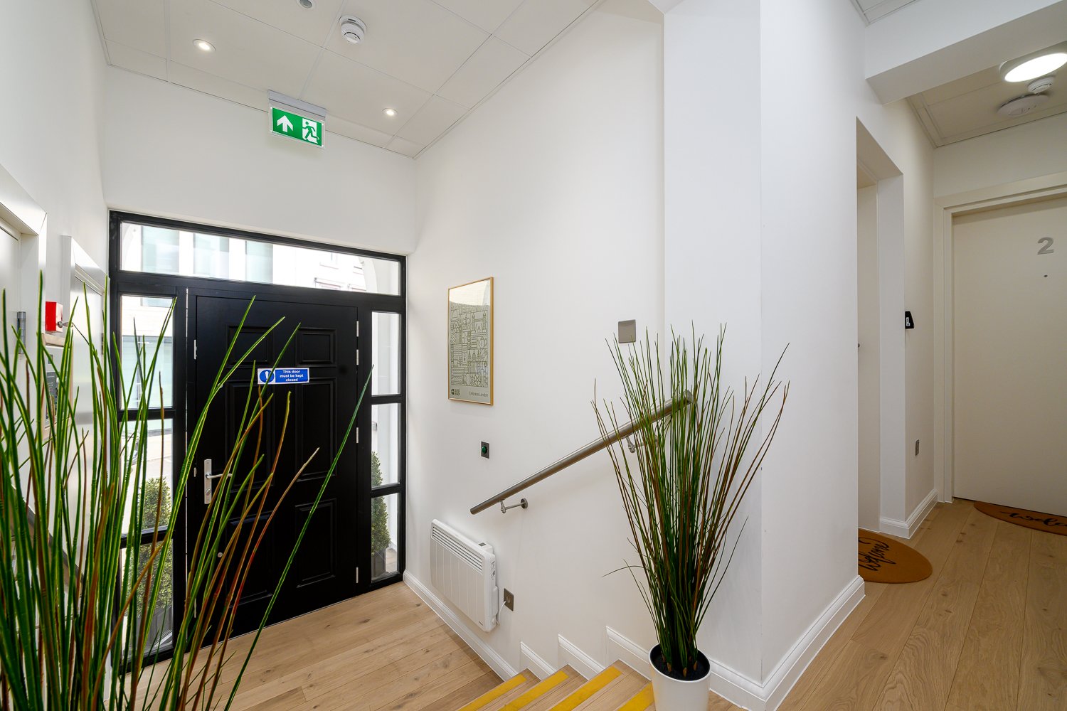 GuestReady - A great escape in Greenwich in 40 Stockwell Street, London SE10 8EY, UK, London, United Kingdom - Property image 11 - VivreStays