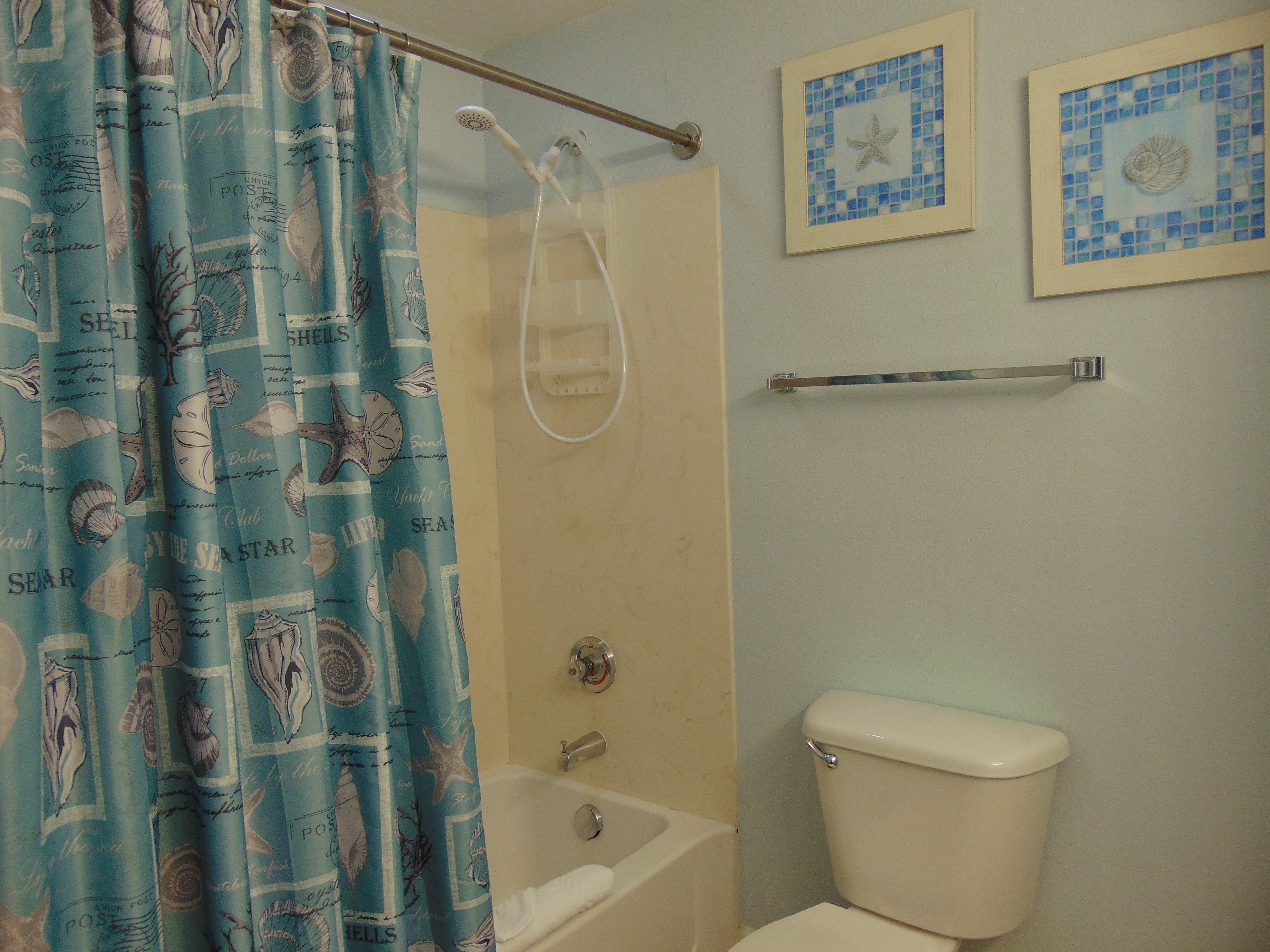 Photo #22