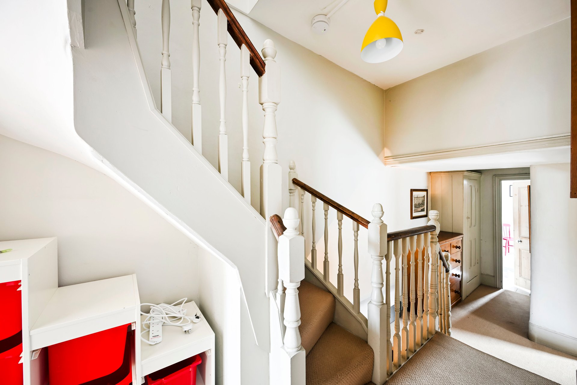 GuestReady - Spacious 4bed in Walthamstow in 44 Pretoria Avenue, London E17 7DE, UK, City of London, United Kingdom - Property image 37 - VivreStays