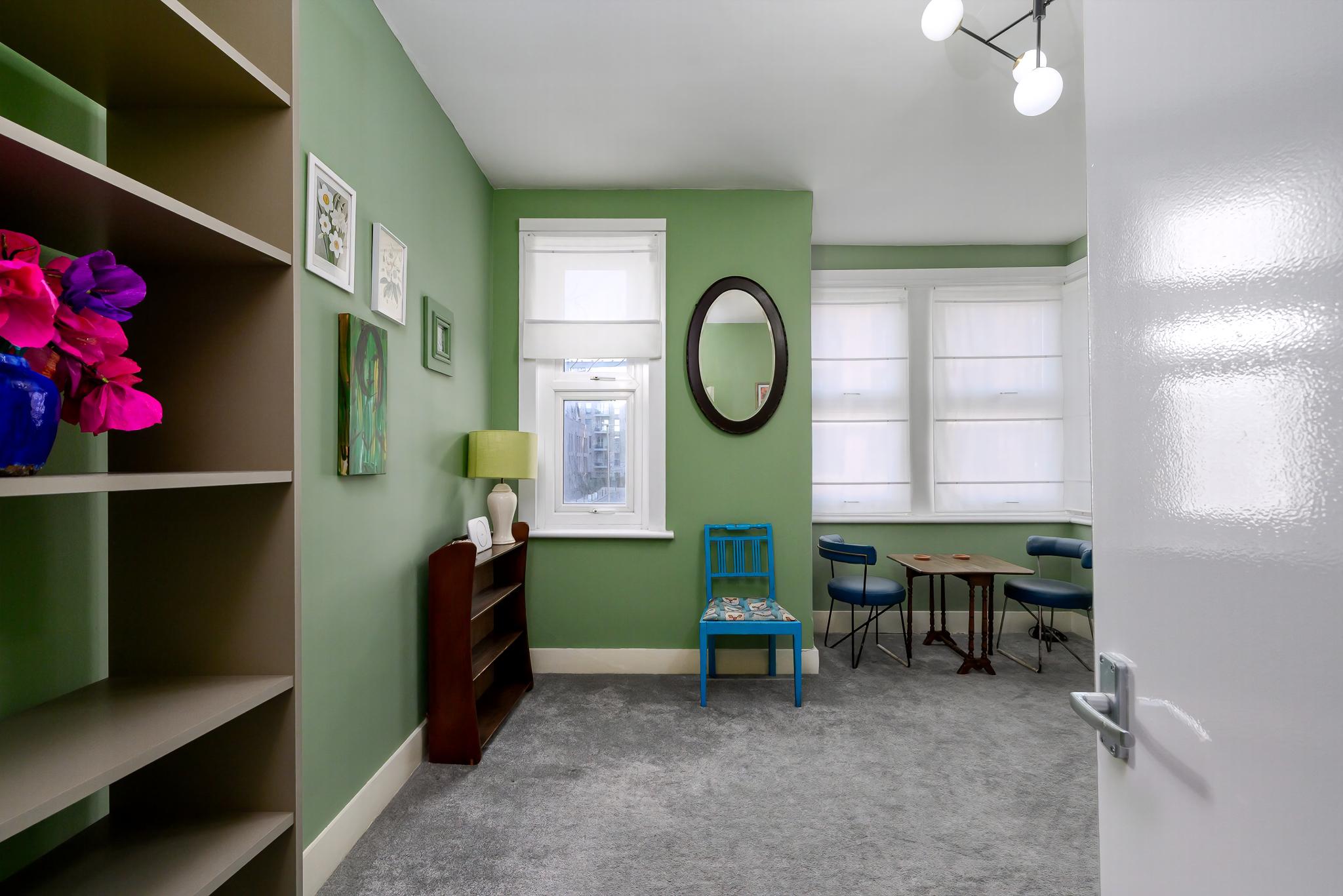 GuestReady - Chic 1Bed in East London in 502a Green Street, London E13 9DA, UK, London, United Kingdom - Property image 12 - VivreStays
