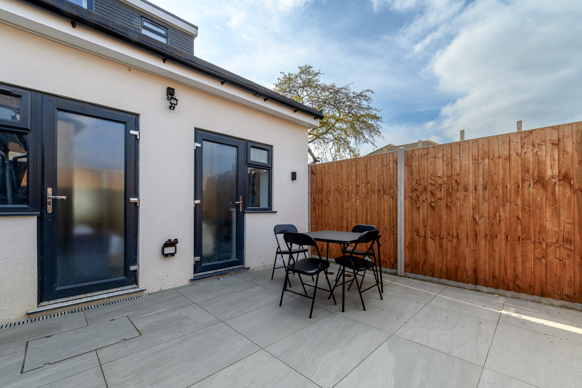 GuestReady - Stylish 2bed near Wembley Stadium in 8 Perimeade Road, Perivale, Greenford UB6 7AR, UK, London, United Kingdom - Property image 9 - VivreStays