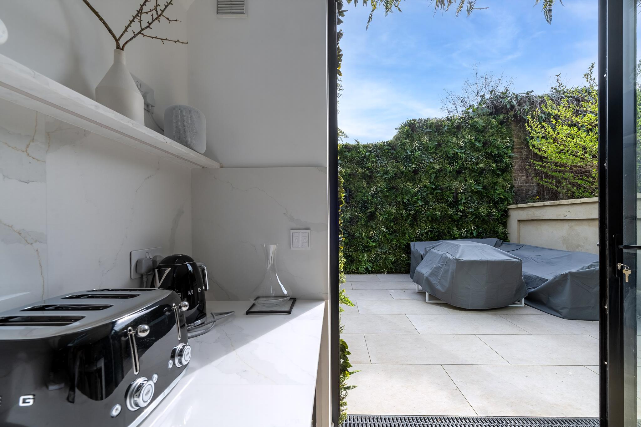 GuestReady - Stunning 3BR in Archway in 22 Giesbach Road, London N19 3EH, UK, London, United Kingdom - Property image 15 - VivreStays