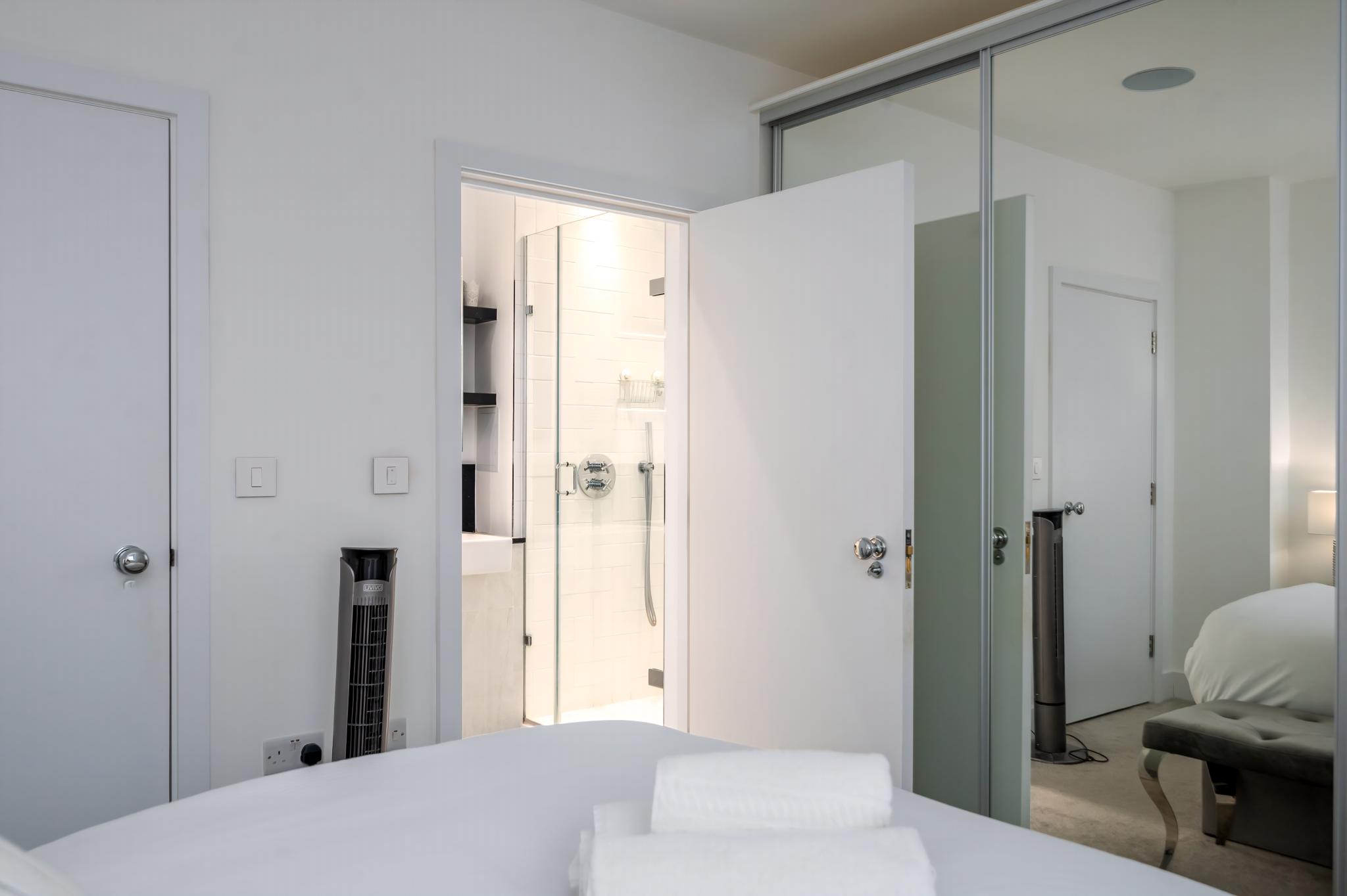 GuestReady - Beautiful Home minutes to City Center in Acton Town Hall Apartments, High Street, London W3 8UH, UK W3 8UH - Property image 29 - VivreStays