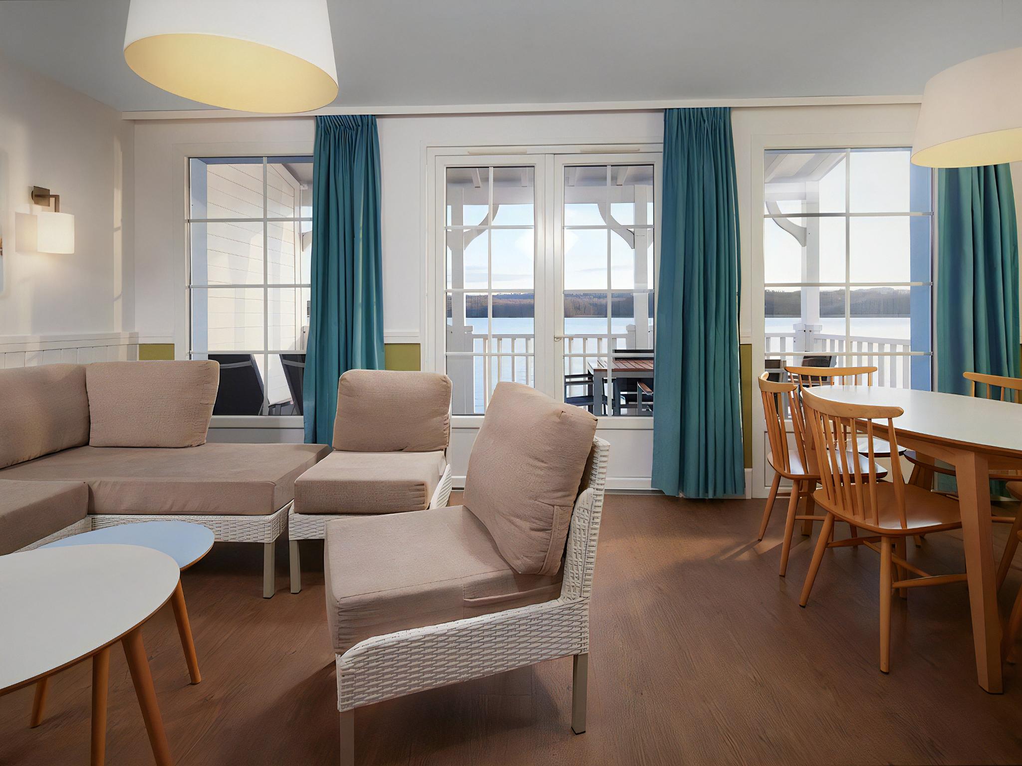 Vakantiehuis in Chamouille (Frankrijk) 2 honden zijn welkom